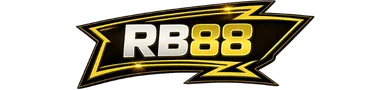 RB88 Logo